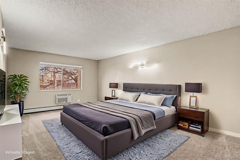 3460 S Poplar St #104, Denver, CO 80224
