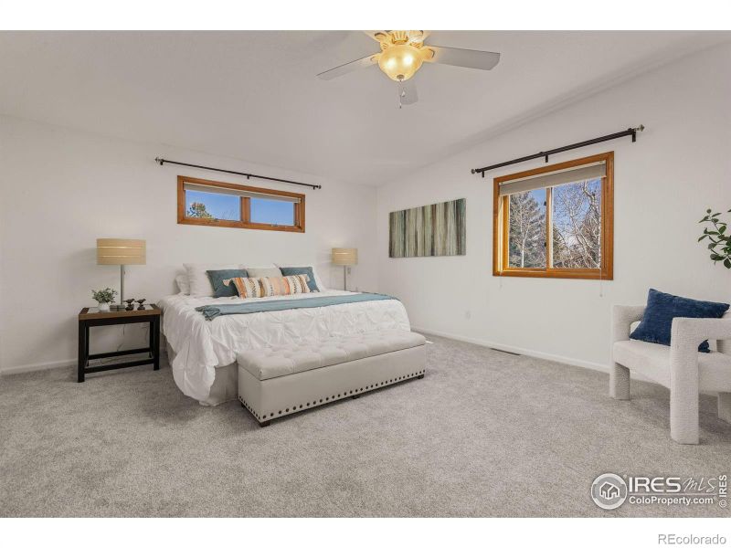 1058 W Choke Cherry Dr, Louisville, CO 80027