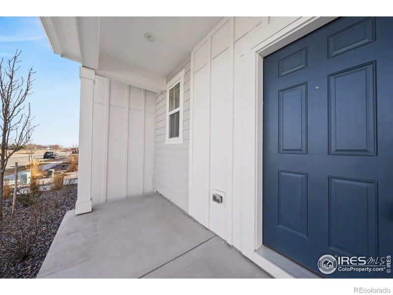 359 Remuda Rd, Berthoud, CO 80513