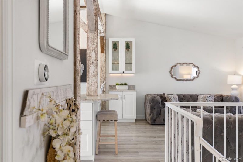 1140 Nottingham St, Lafayette, CO 80026