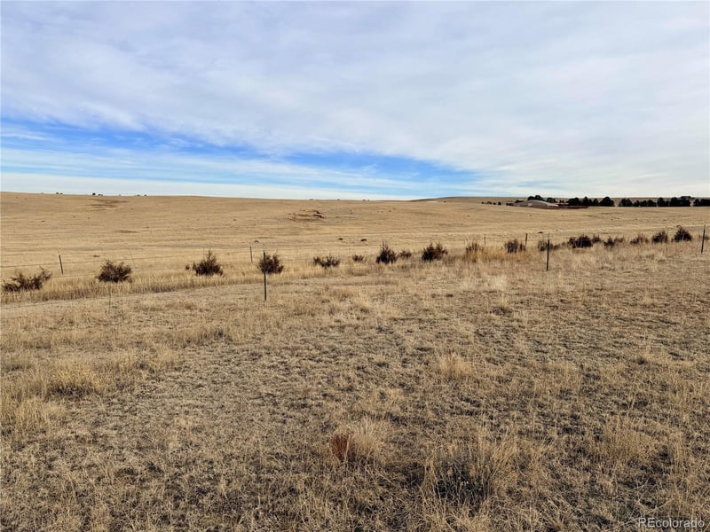 04 County Road 122, Ramah, CO 80832