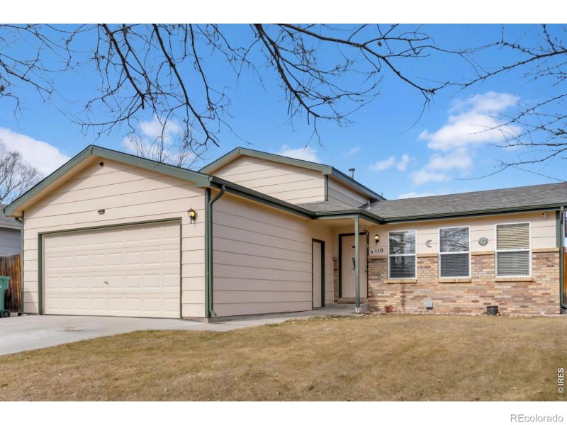 110 Keep Cir, Berthoud, CO 80513