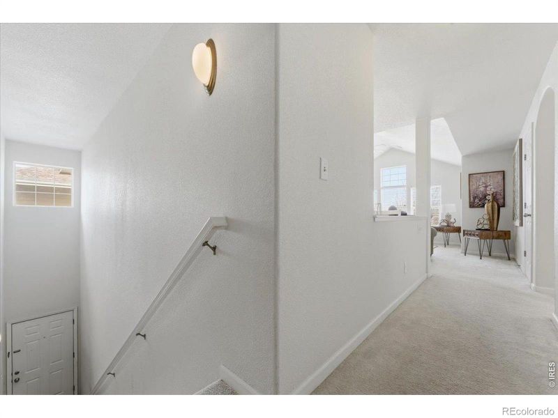 3648 Ponderosa Ct #5, Evans, CO 80620