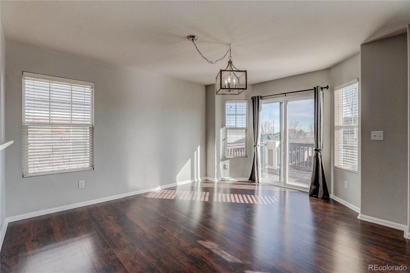 4764 S Eaton Park Way, Aurora, CO 80016