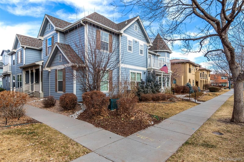 7621 E 26th Ave, Denver, CO 80238