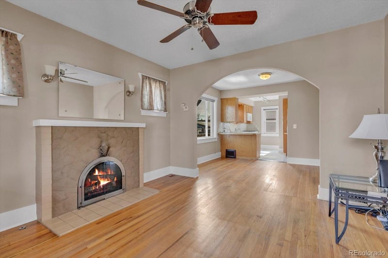 3330 W Clyde Pl, Denver, CO 80211