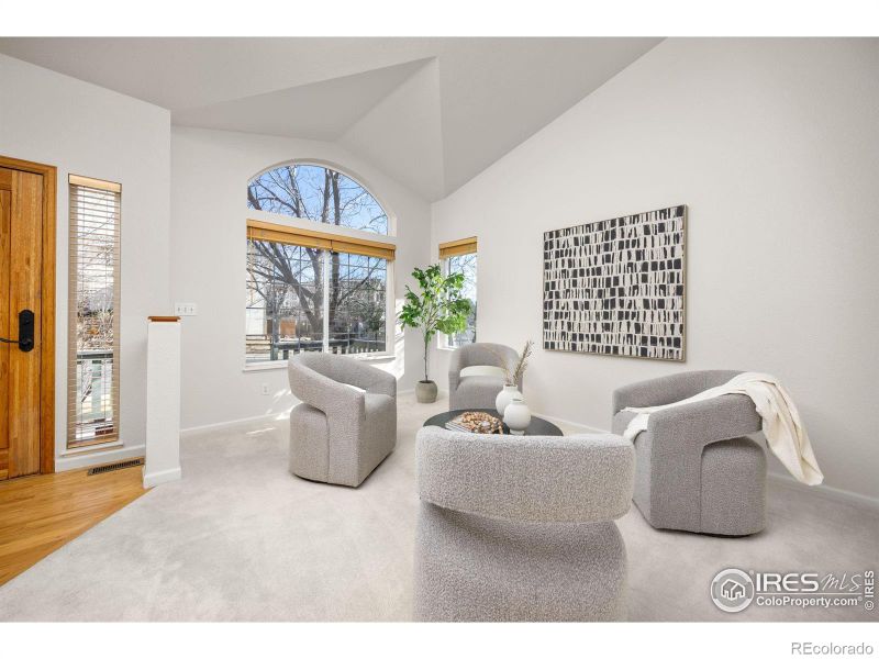 6644 Drew Ranch Ln, Boulder, CO 80301