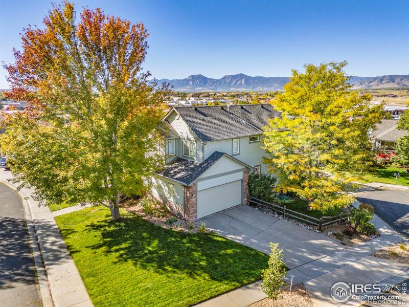 6644 Drew Ranch Ln, Boulder, CO 80301