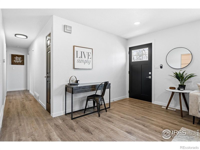3412 Logan Ave, Loveland, CO 80538