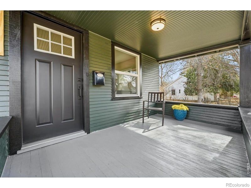 830 Martin St, Longmont, CO 80501