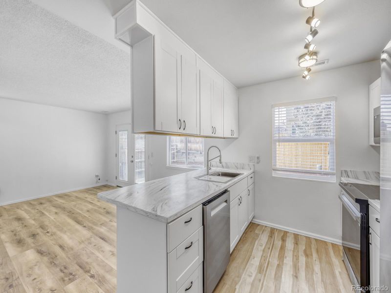12625 Fairfax St, Thornton, CO 80241