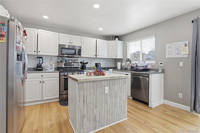 3854 Licorice Ct, Castle Rock, CO 80109