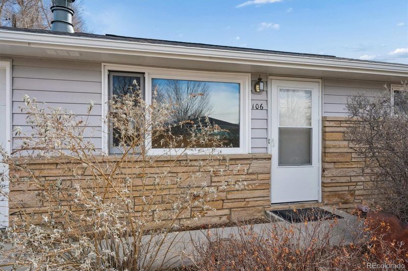 106 Lincoln St, Longmont, CO 80501