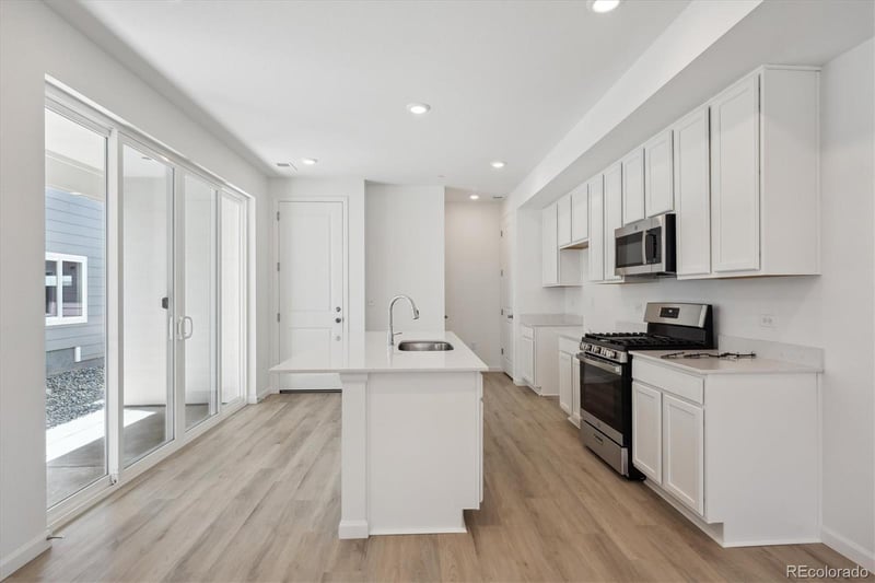 1366 Penner Dr, Erie, CO 80026