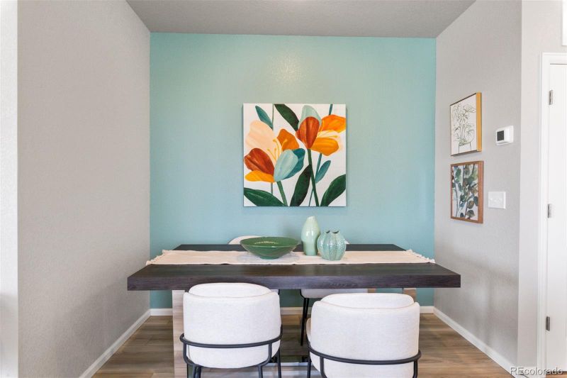 4646 N Sicily St, Aurora, CO 80019