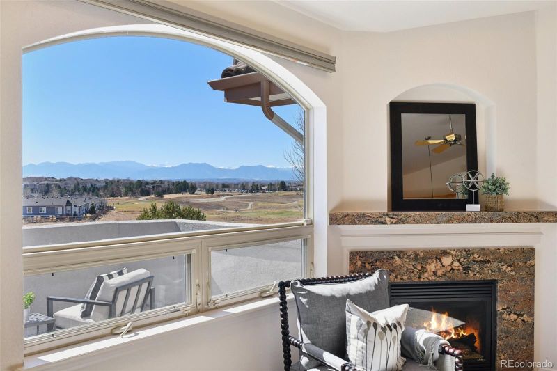 2007 Heritage Pl, Erie, CO 80516