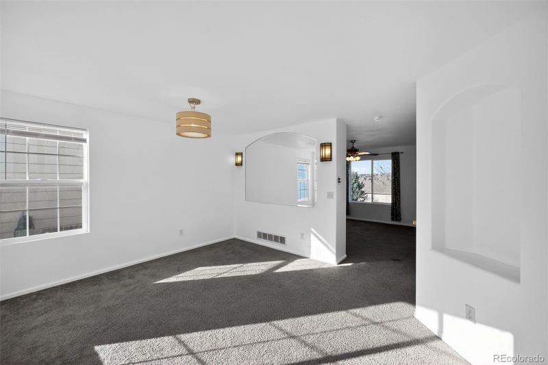 5410 Ben Park Cir, Parker, CO 80134
