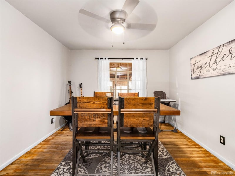18 Dundee Ln, Pueblo, CO 81001