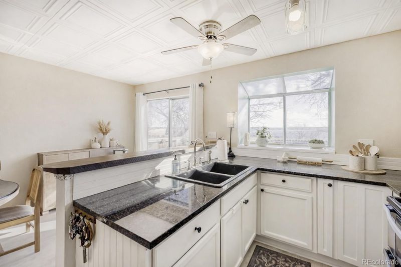 17467 E Rice Cir #C, Aurora, CO 80015