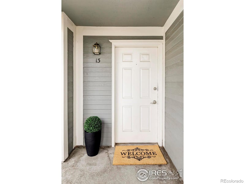 1430 18th St #13, Boulder, CO 80302