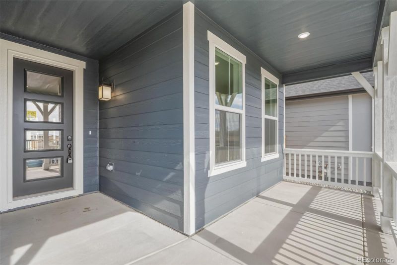 1597 Bloom St, Brighton, CO 80601