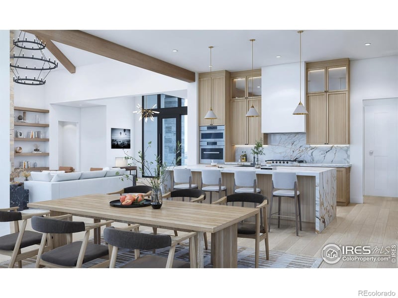 14484 Anvil Cir, Golden, CO 80403