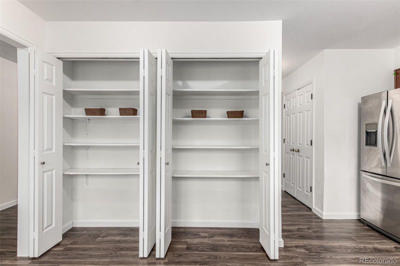 4750 S Dudley St #41, Littleton, CO 80123