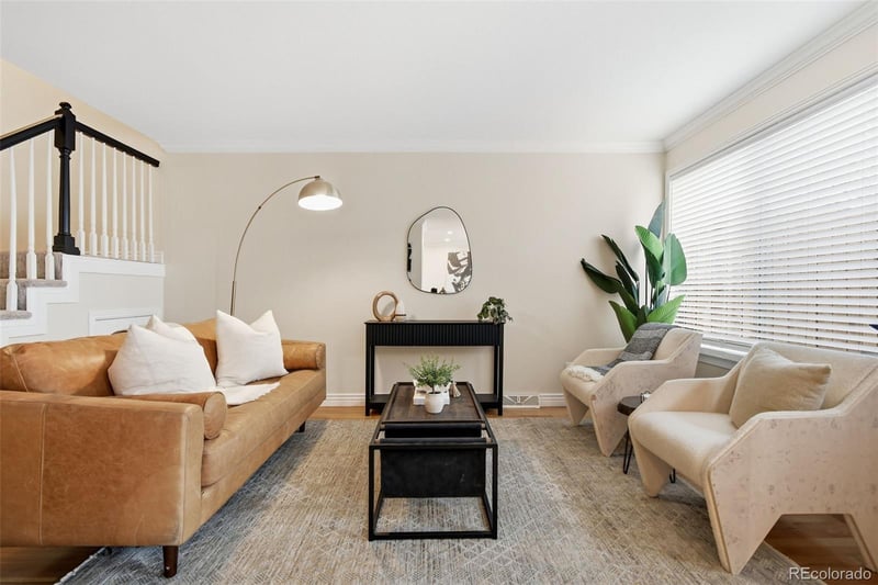 2826 Lowell Blvd, Denver, CO 80211
