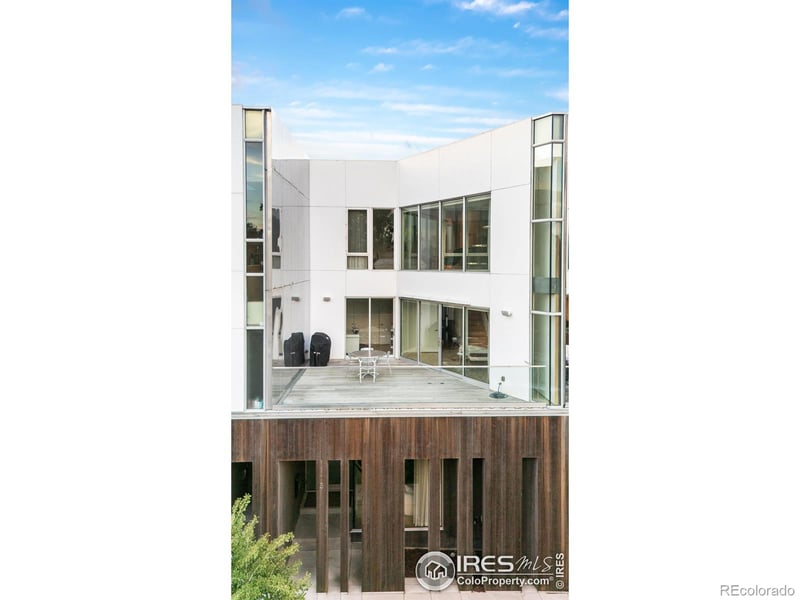 1115 W 37th Ave, Denver, CO 80211