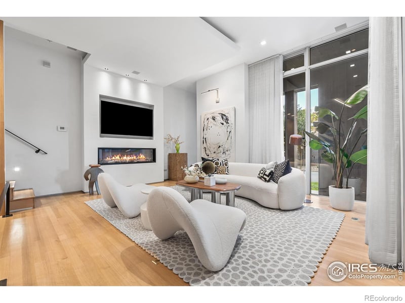 1115 W 37th Ave, Denver, CO 80211