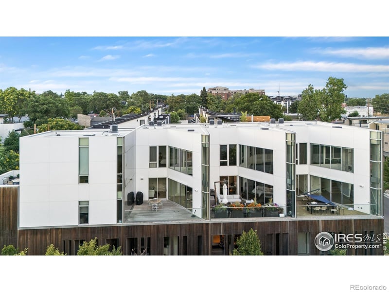 1115 W 37th Ave, Denver, CO 80211
