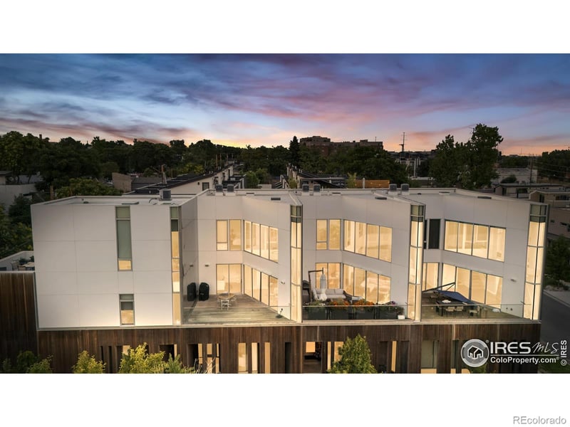 1115 W 37th Ave, Denver, CO 80211