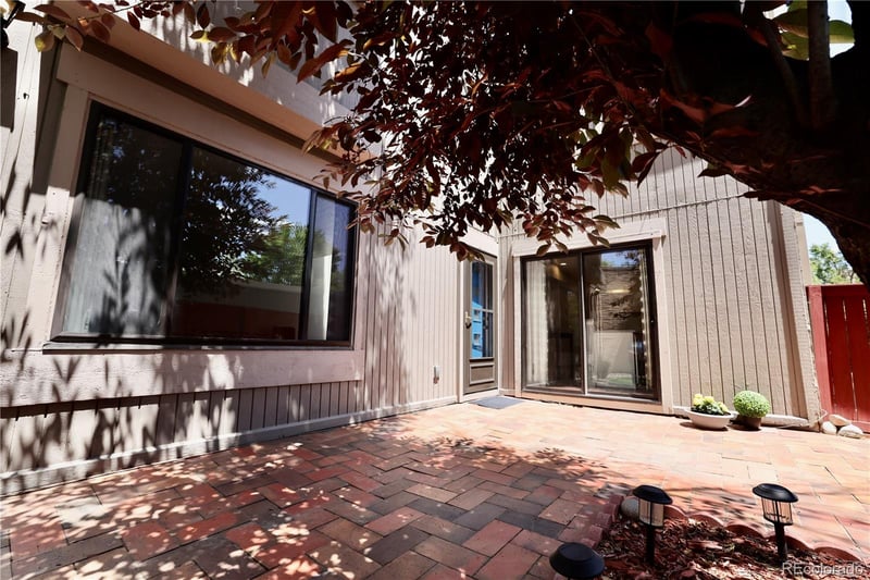 1253 S Yosemite Way #96, Denver, CO 80247