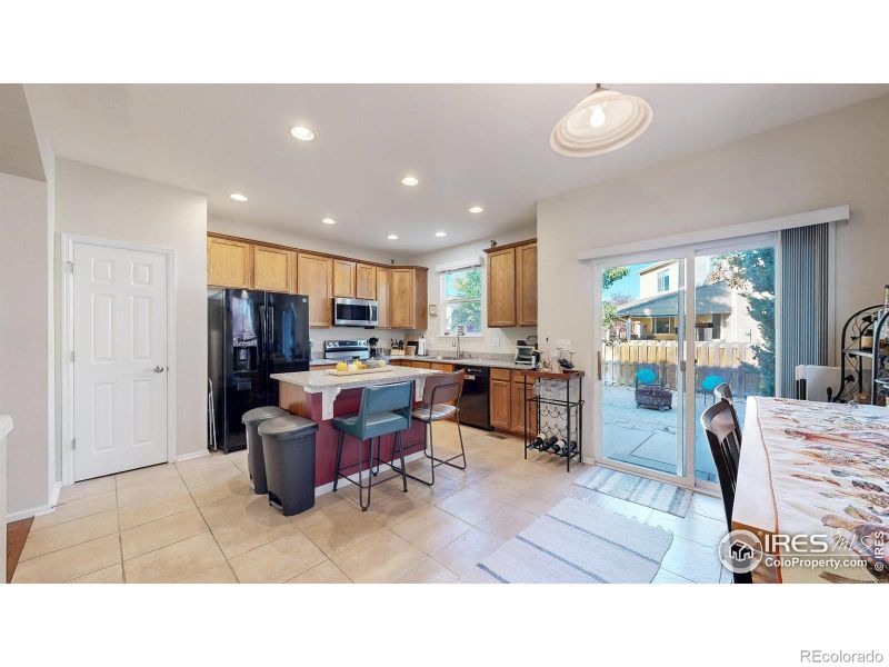 10527 Troy St, Commerce City, CO 80022