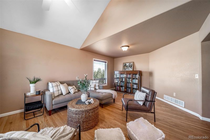 1854 Belgian Trl, Elizabeth, CO 80107
