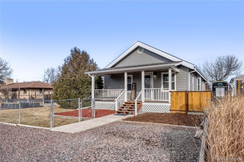 1684 Adams St, Strasburg, CO 80136