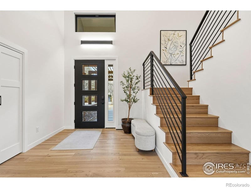7312 Island Cir, Boulder, CO 80301