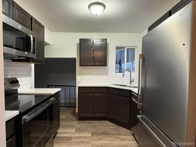 1945 Nome St, Aurora, CO 80010