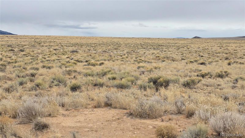 Lot 5 Galapago Trl, San Luis, CO 81152
