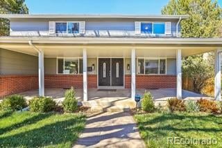 8615 E Dartmouth Ave, Denver, CO 80231