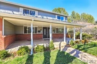 8615 E Dartmouth Ave, Denver, CO 80231