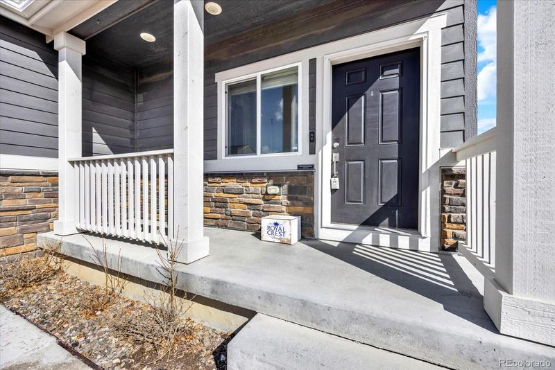 42842 Ivydel St, Elizabeth, CO 80107