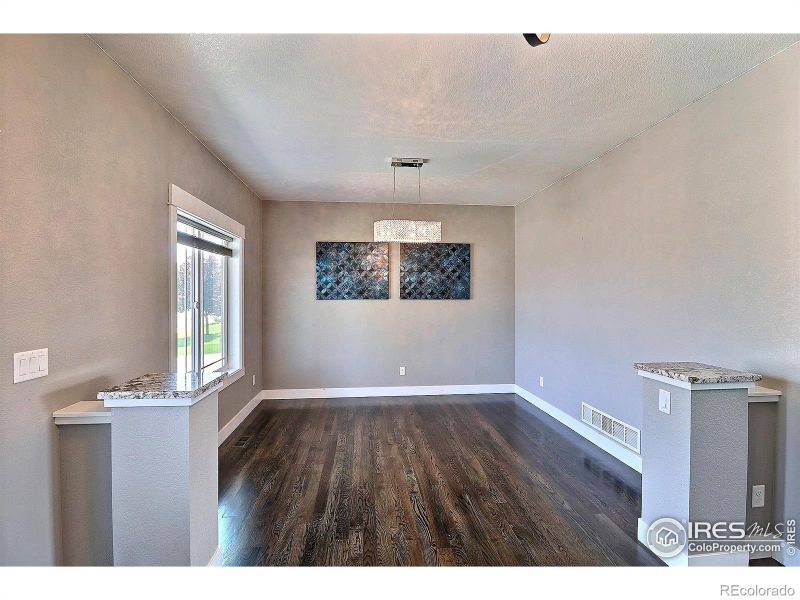 9004 19th St, Greeley, CO 80634
