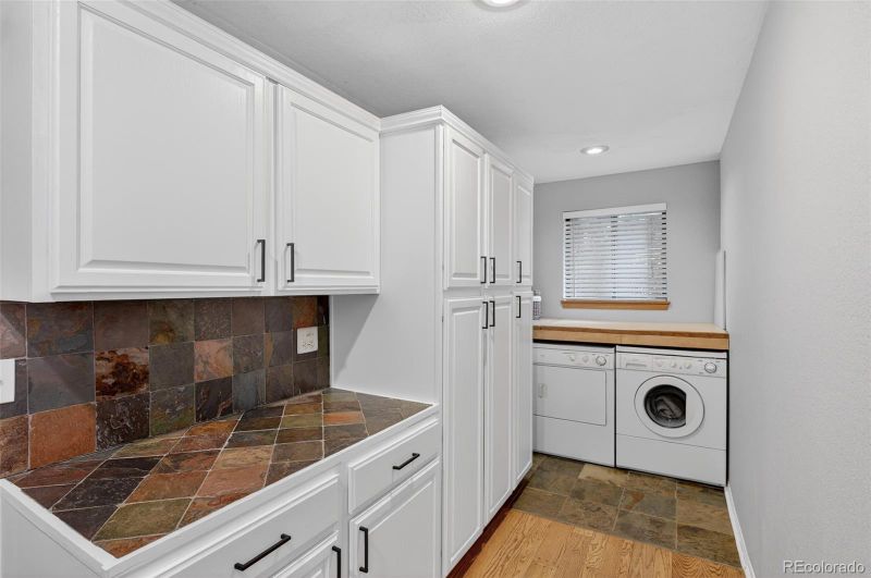 4411 S Abilene Cir, Aurora, CO 80015