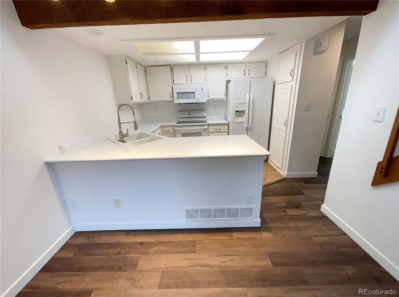 2685 S Dayton Way #147, Denver, CO 80231