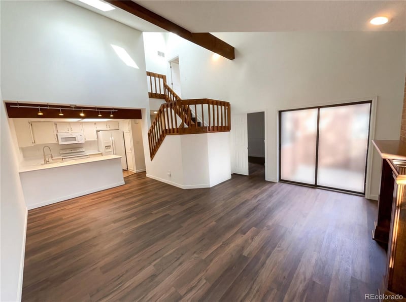 2685 S Dayton Way #147, Denver, CO 80231