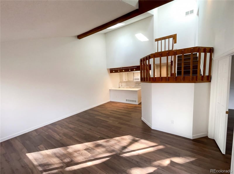 2685 S Dayton Way #147, Denver, CO 80231