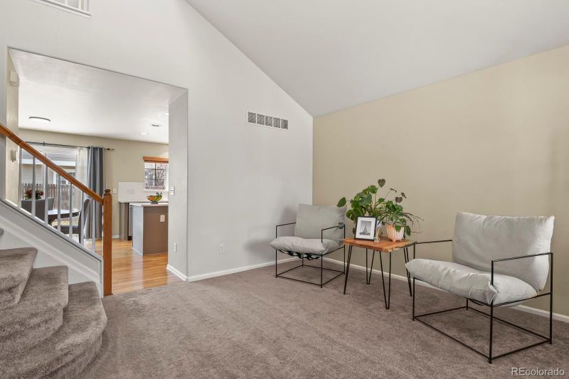 7413 S Memphis St, Aurora, CO 80016
