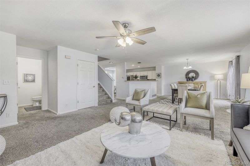 10994 Elizabeth St, Northglenn, CO 80233