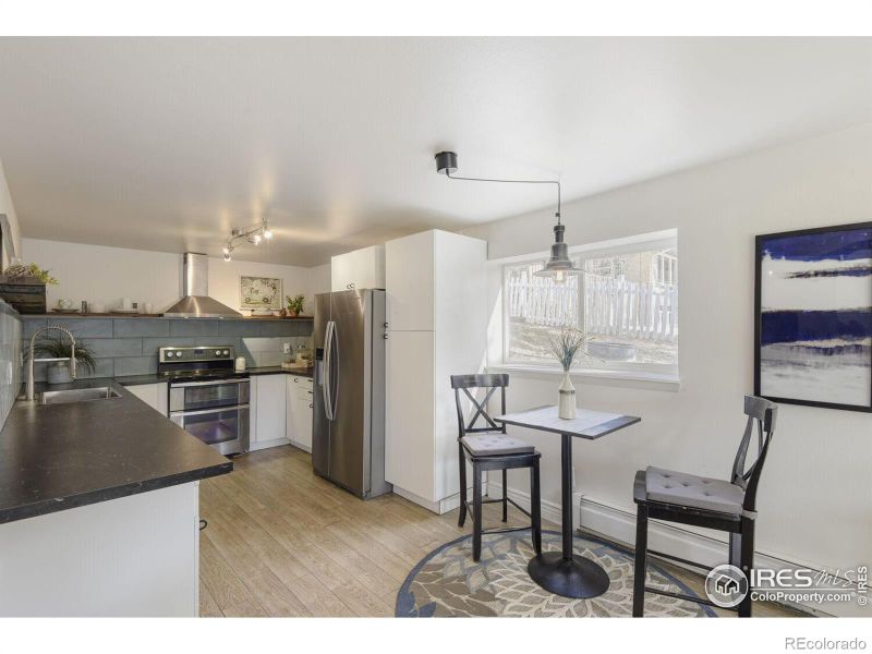 9015 W 63rd Ave, Arvada, CO 80004